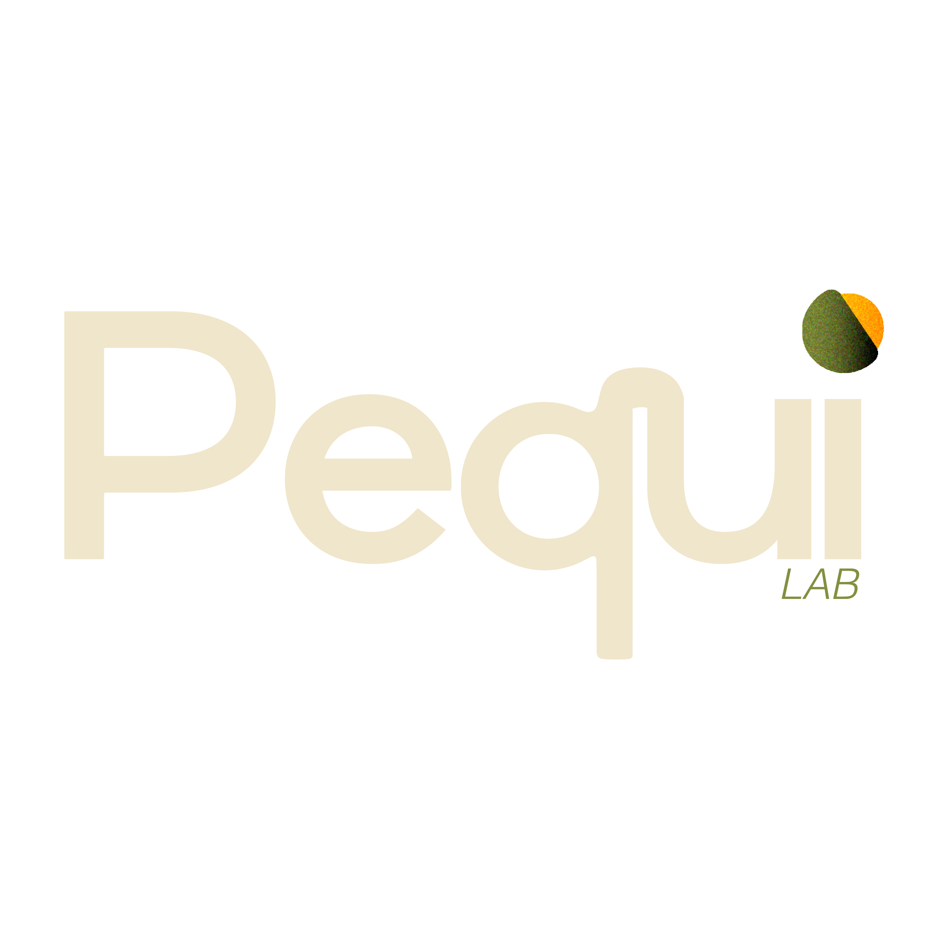Pequi LAB